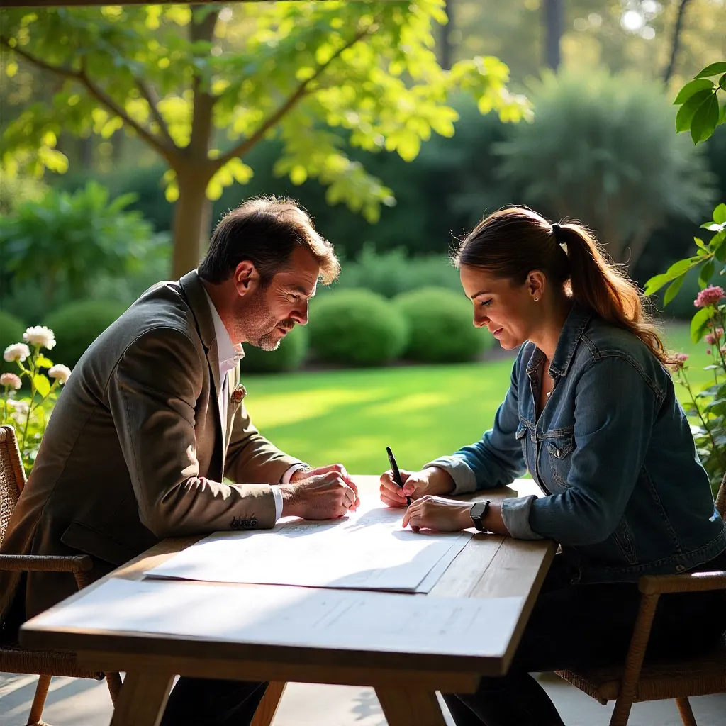 Composting best practices