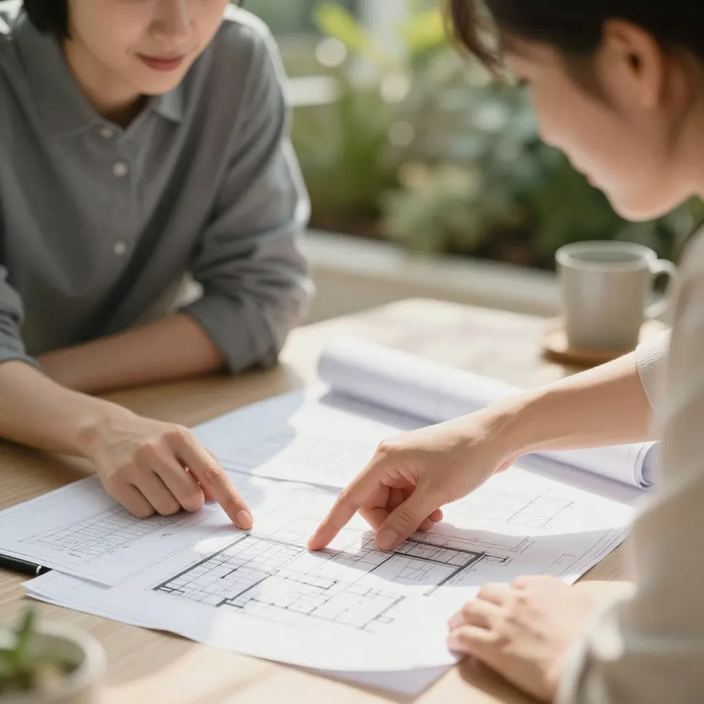 Eco-friendly planting solutions