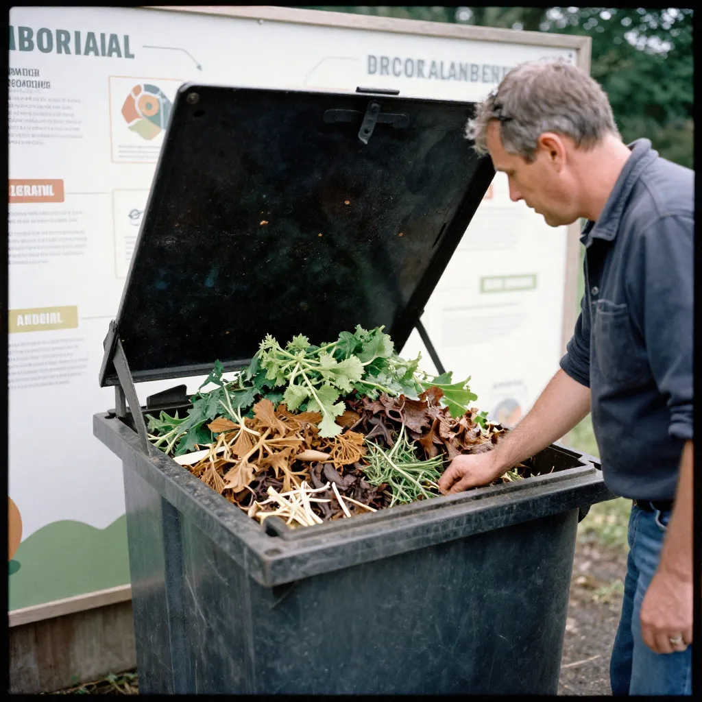 Evidence-based recommendations