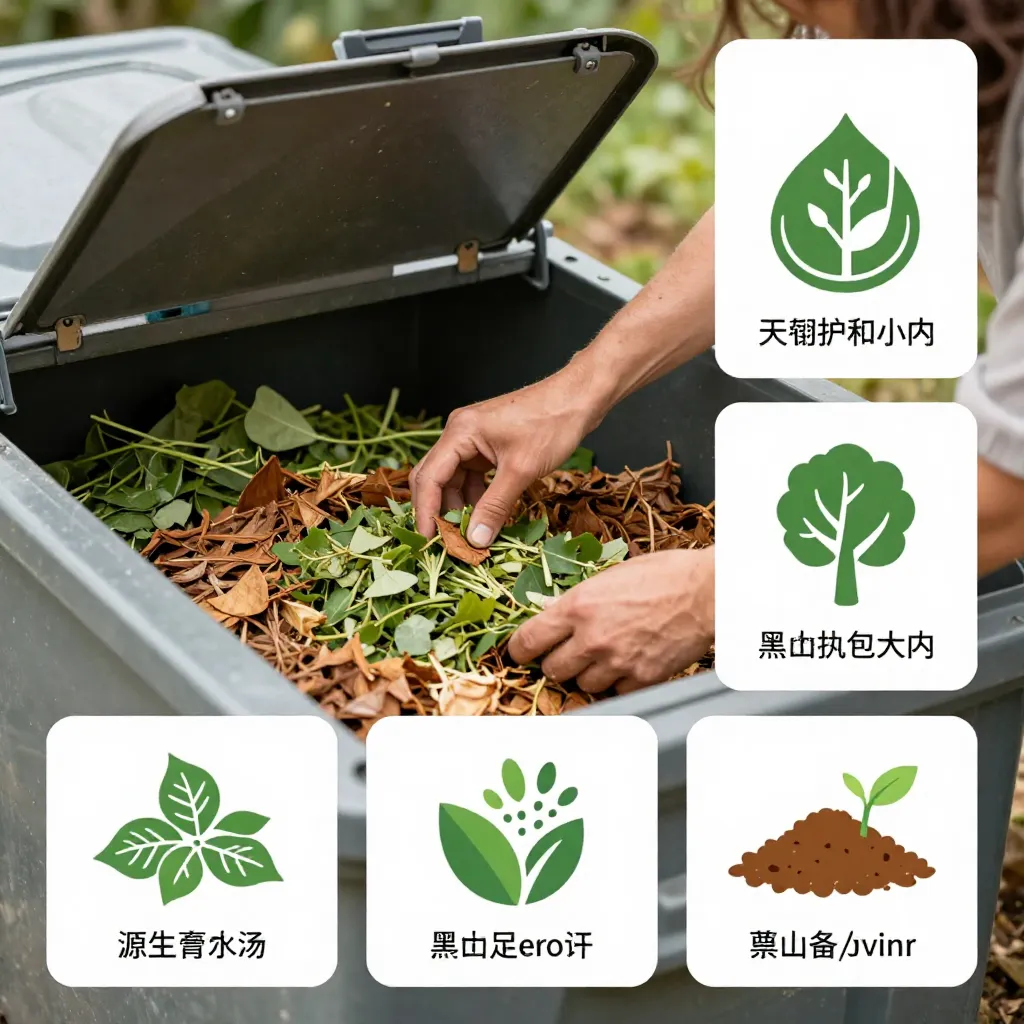 Expert consultation process