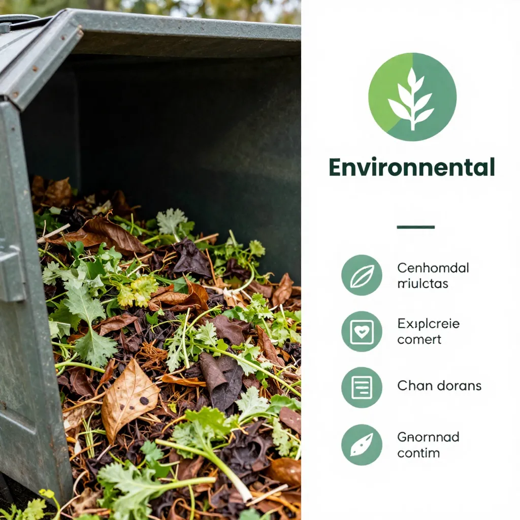 Sustainable planting design