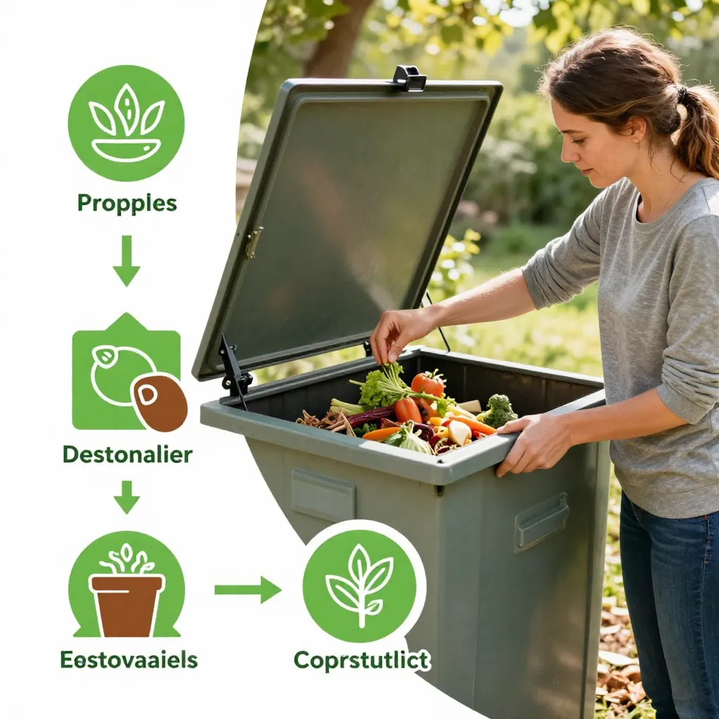 Soil improvement results